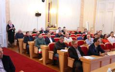 Mini IMG 6734